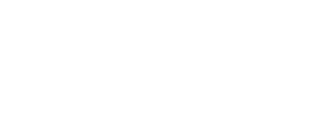 TrendyBlends